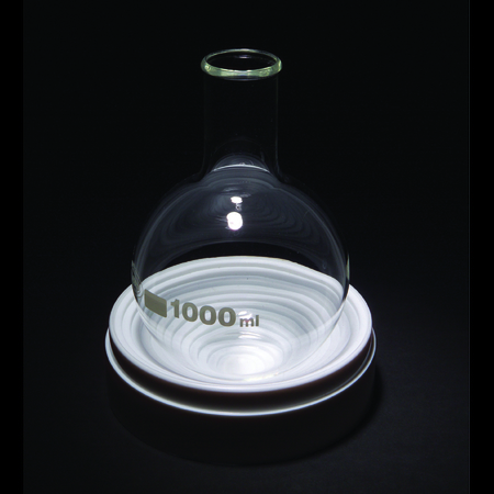 UNITED SCIENTIFIC Flask Stand 45105